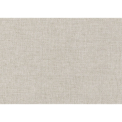 Avalon - Quilted Accent Chair - Beige