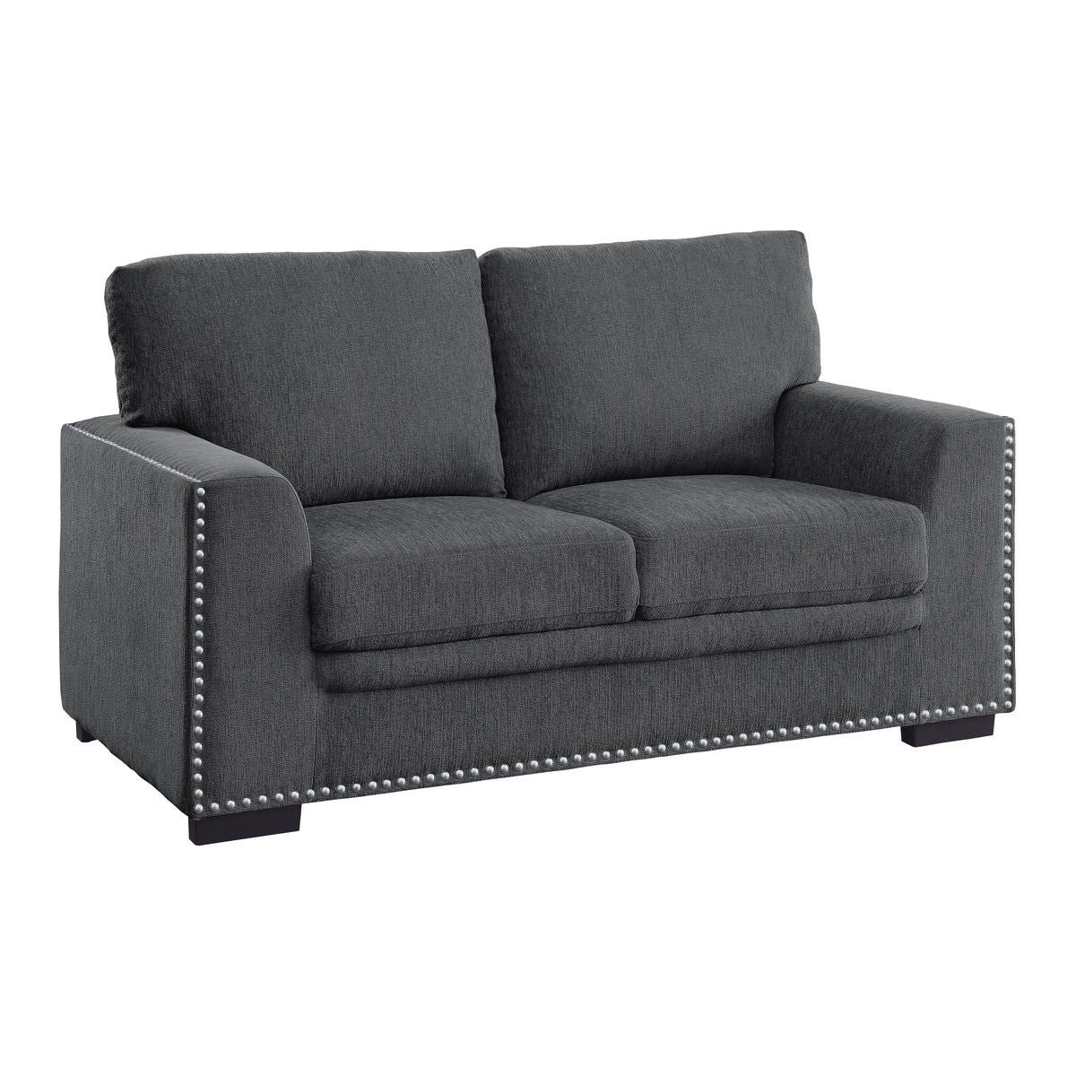 Morelia - Loveseat