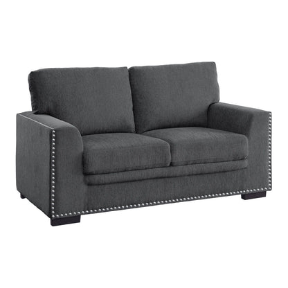 Morelia - Loveseat