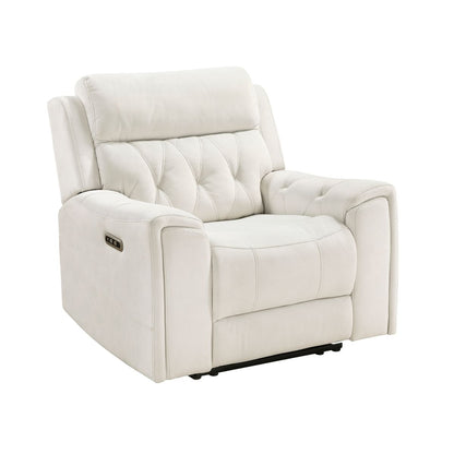 Celeste - Power Reclining Chair