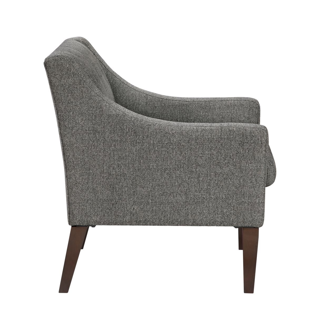 Knox - Accent Chair