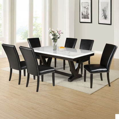 Finley - Dining Set