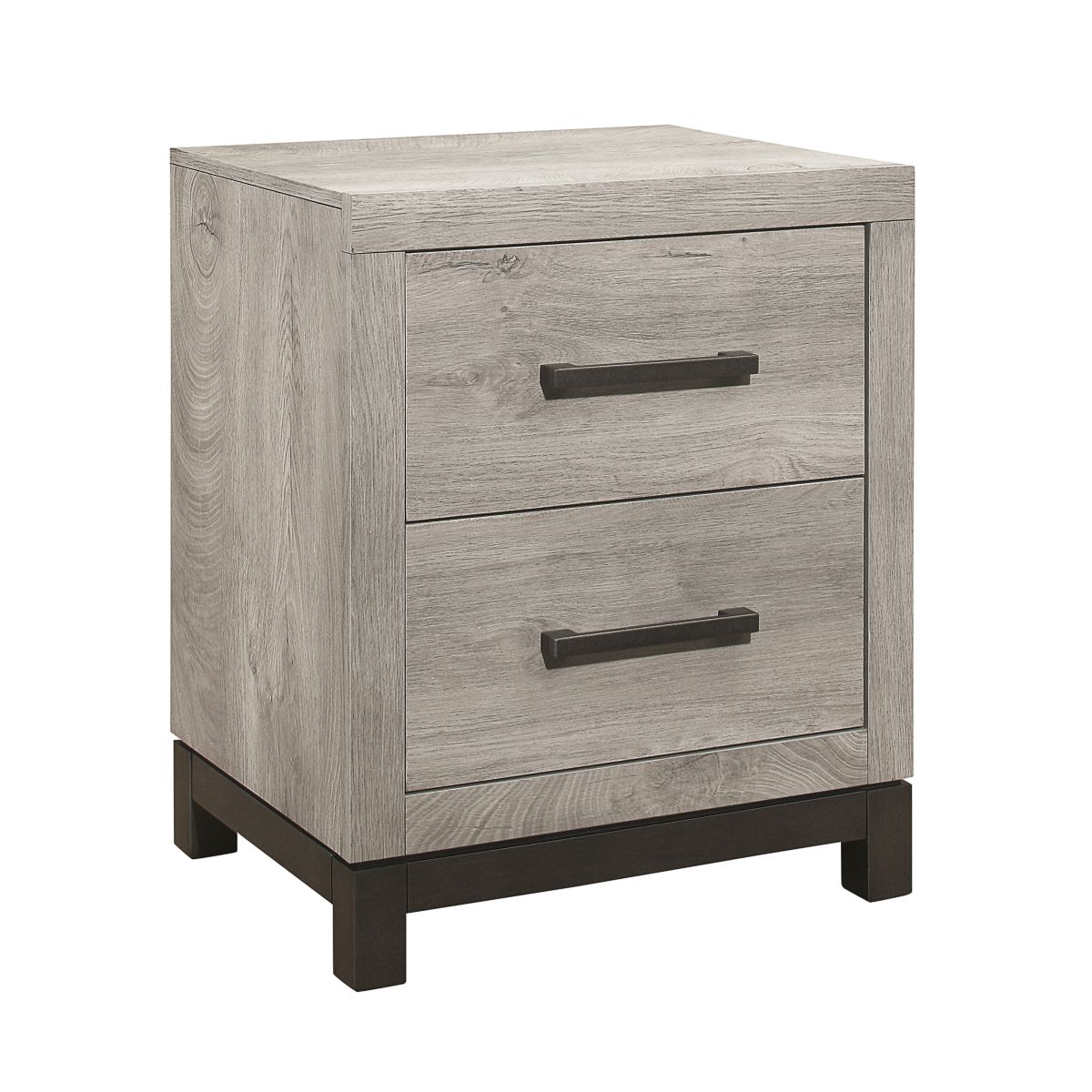Zephyr - Bedroom Set