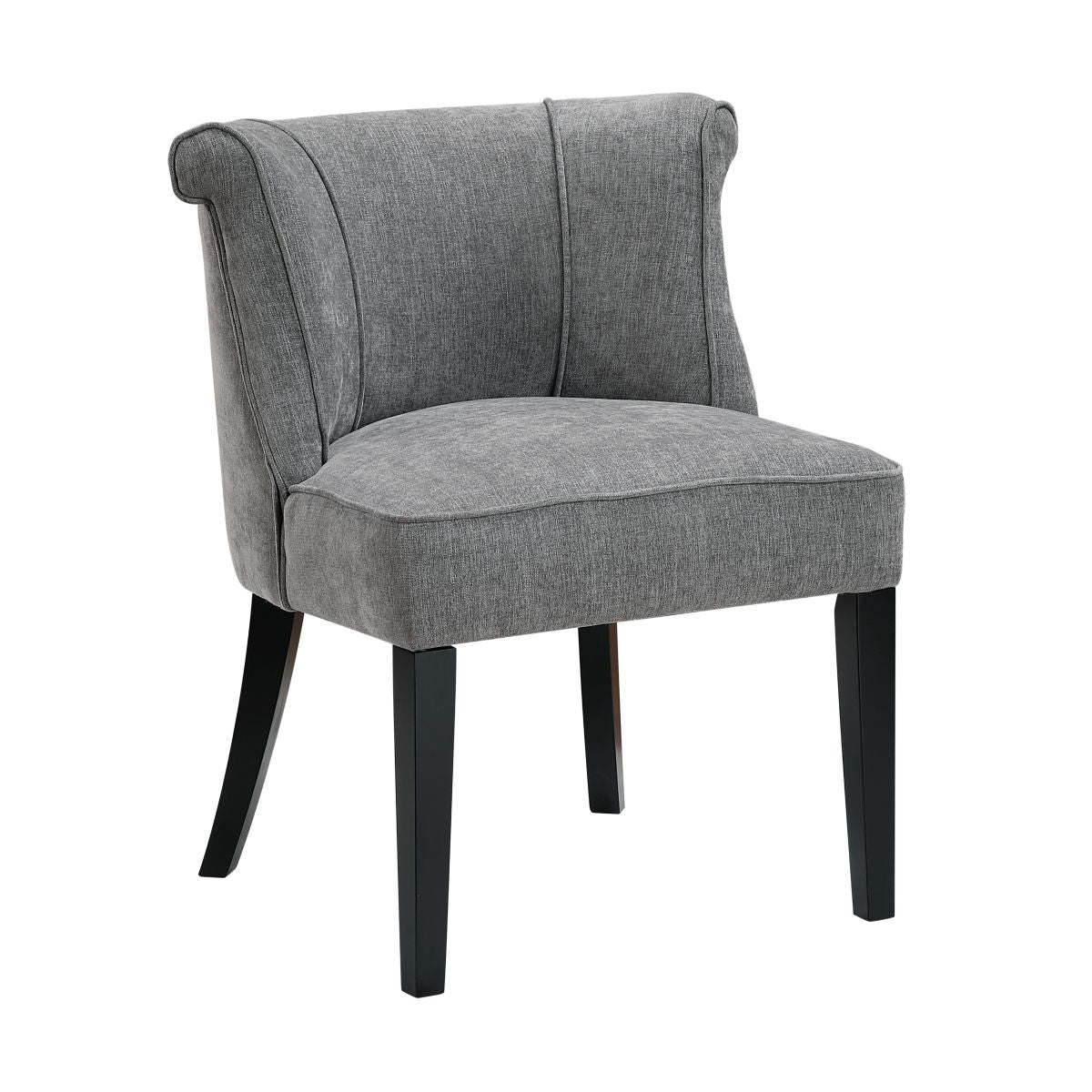 Taylor - Fabric Accent Chair