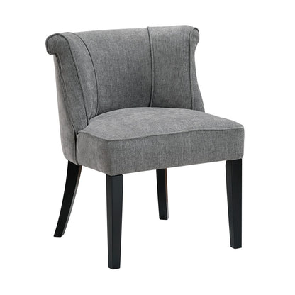 Taylor - Fabric Accent Chair
