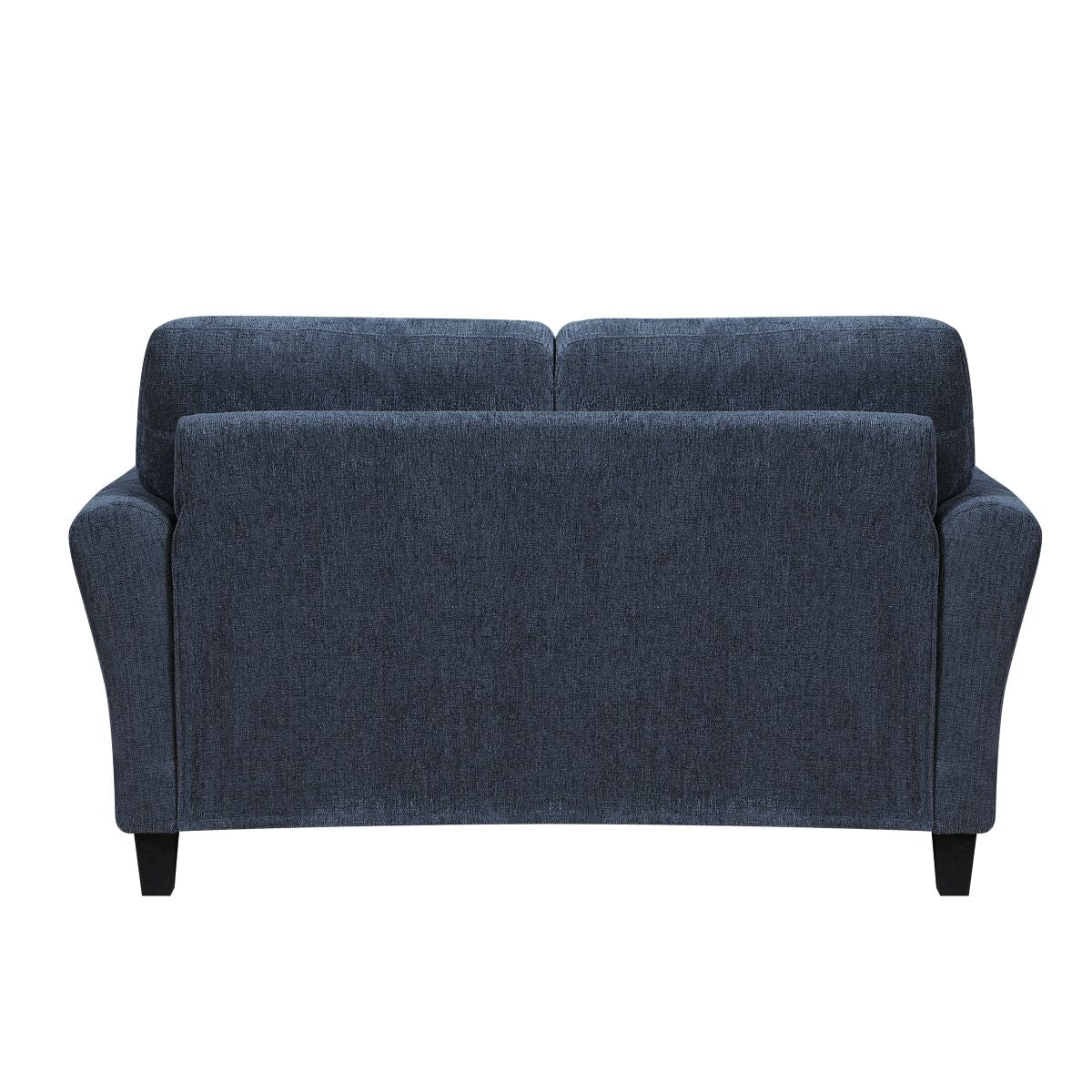 Ellery - Loveseat