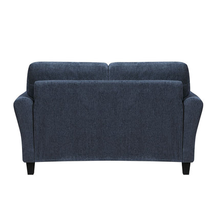 Ellery - Loveseat