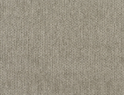 Tulum - Fabric Sofa - Almond Gray