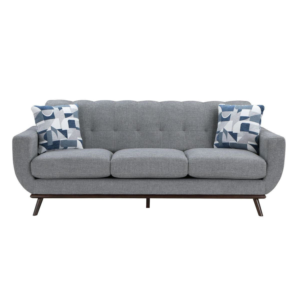 Everton - Sofa