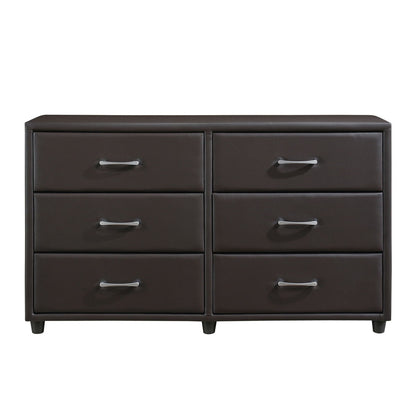 Lorenzi - Dresser