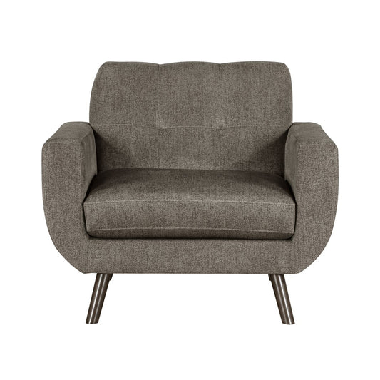 Janne - Chair