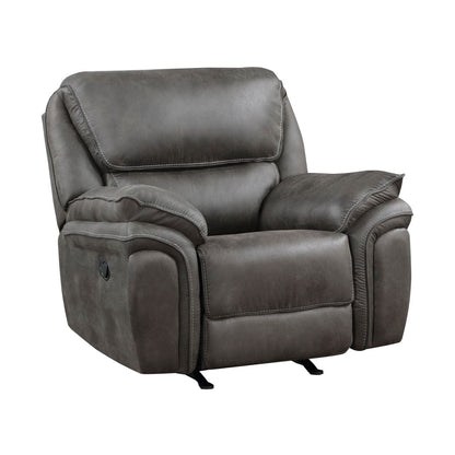 Proctor - Power Reclining Chair