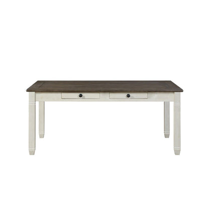 Granby - Dining Table