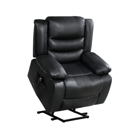 Carson - Power Lift Chair