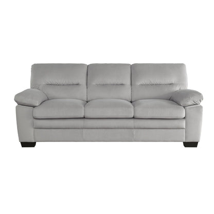 Keighly - Sofa