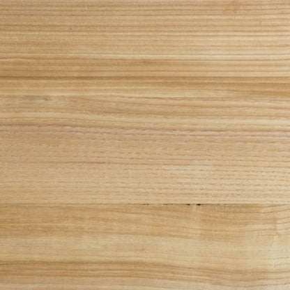 Hollymount - Bedroom Upholstered Storage Bench - Tan / Brown