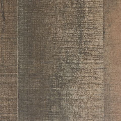 Trinell - Pier - 2-drawers - Brown