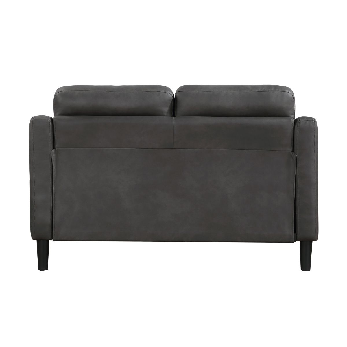 Mallory - Loveseat