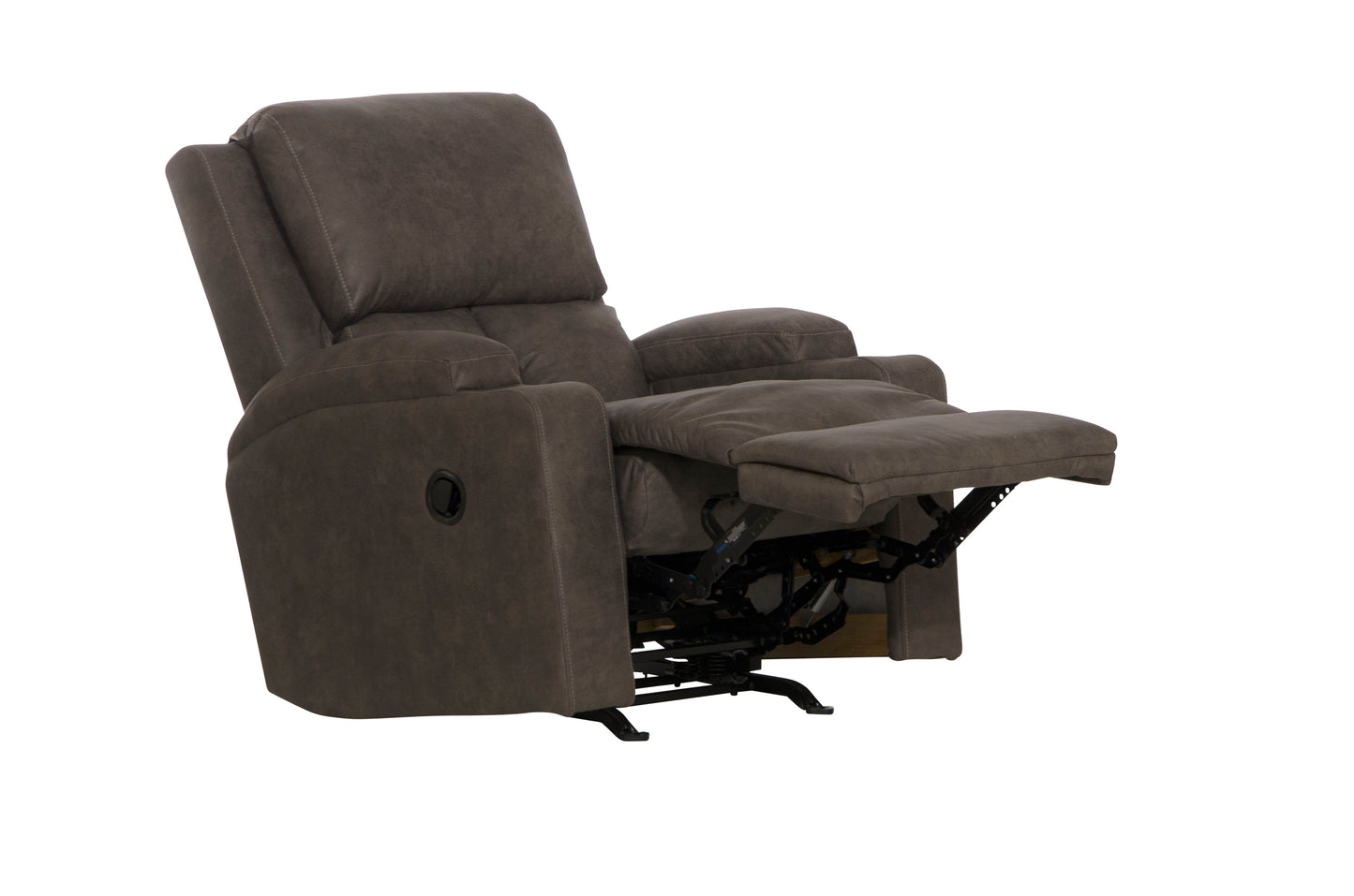 Kyle - Rocker Recliner