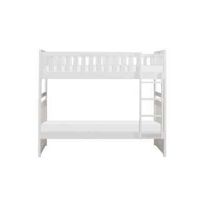 Galen - Bunk Bed