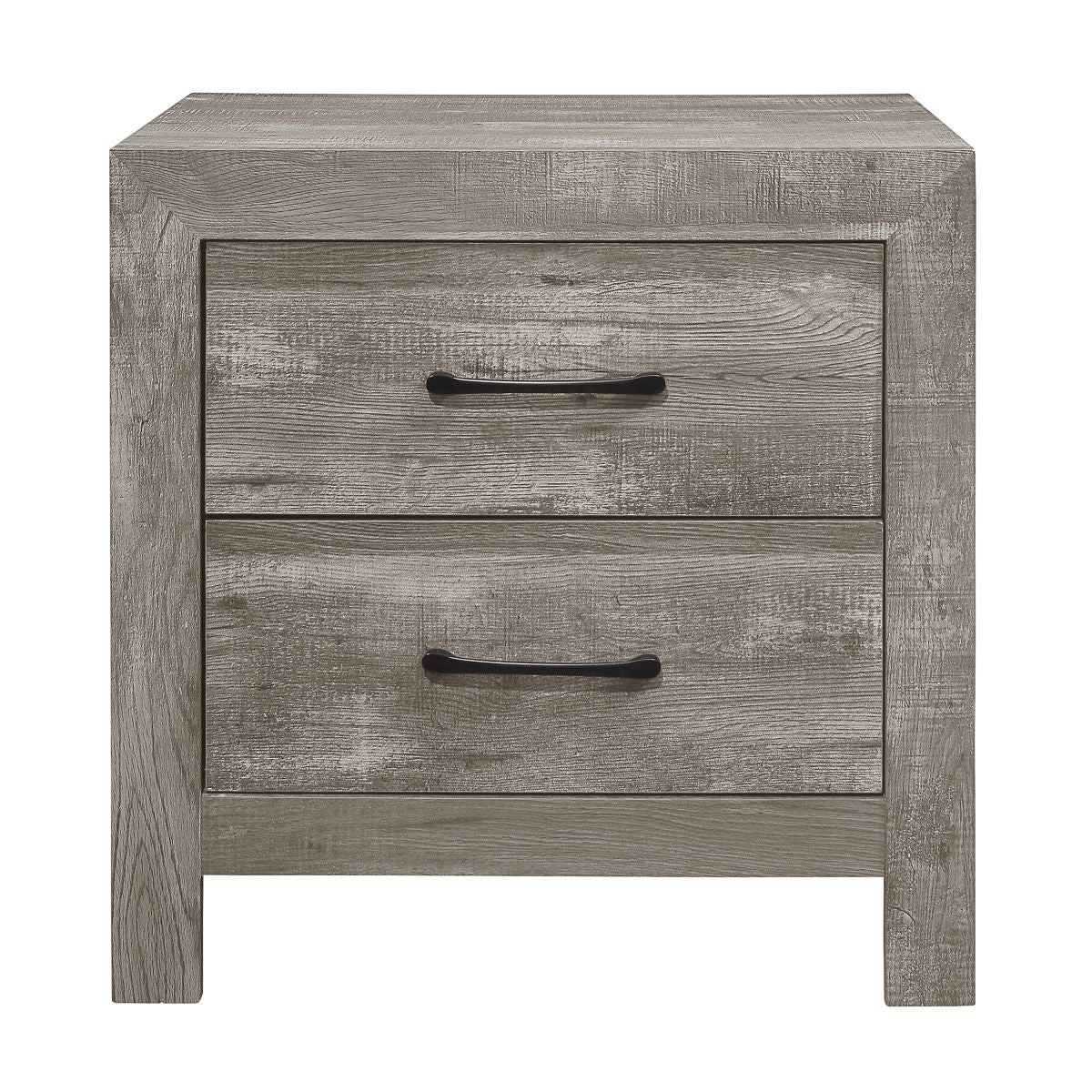 Corbin - Nightstand