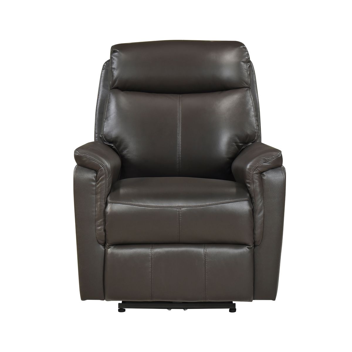 Leif - Power Reclining Chair