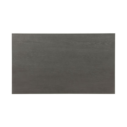 Armhurst - Dining Table