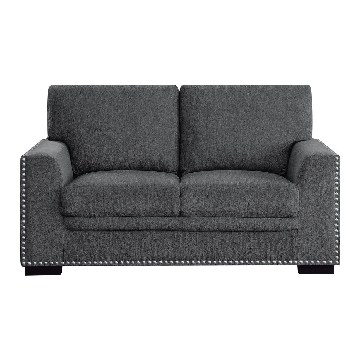 Morelia - Loveseat