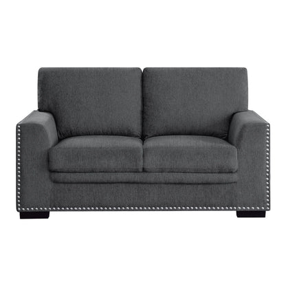 Morelia - Loveseat