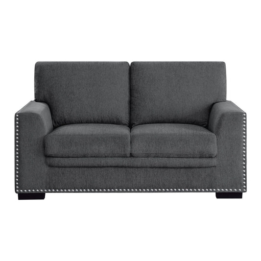 Morelia - Loveseat