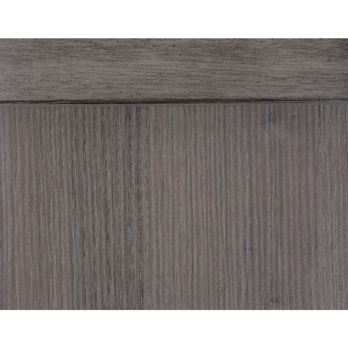 Woodrow - Mirror - Gray