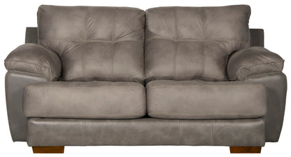 Drummond - Loveseat