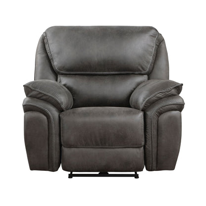 Proctor - Power Reclining Chair