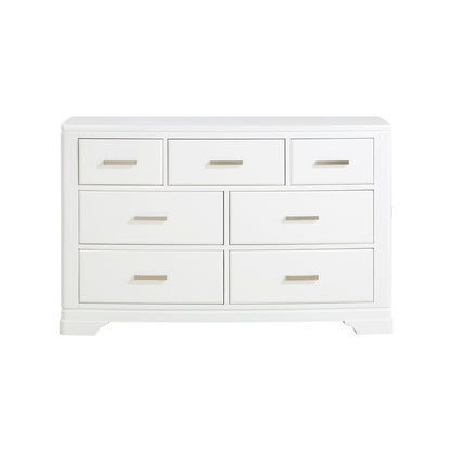 Hudson - Dresser