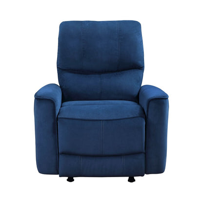 Artem - Power Rocker Reclining Chair
