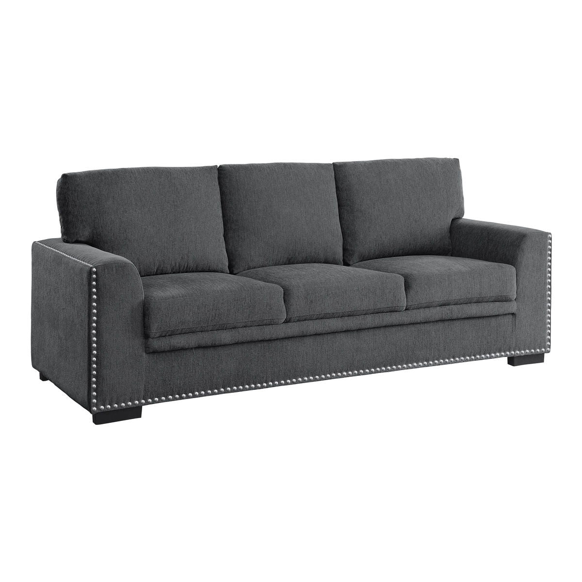 Morelia - Sofa