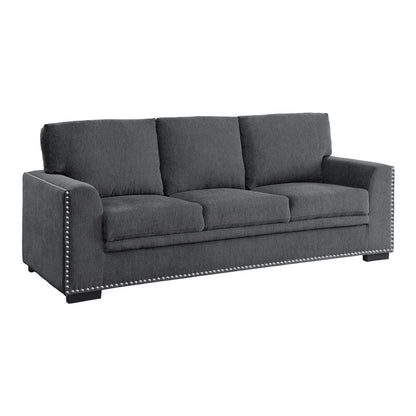 Morelia - Sofa