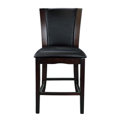Daisy - Rectangular Counter Dining Room Set
