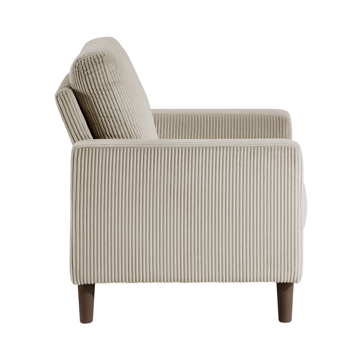 Crandall - Chair