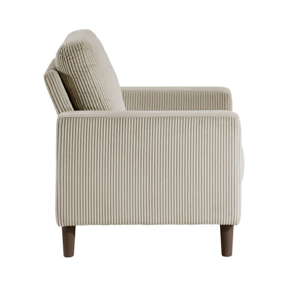 Crandall - Chair