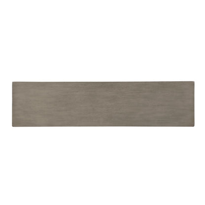 Caspian - Counter Height Set