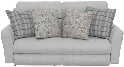 Chappy - Lay Flat Reclining Sofa