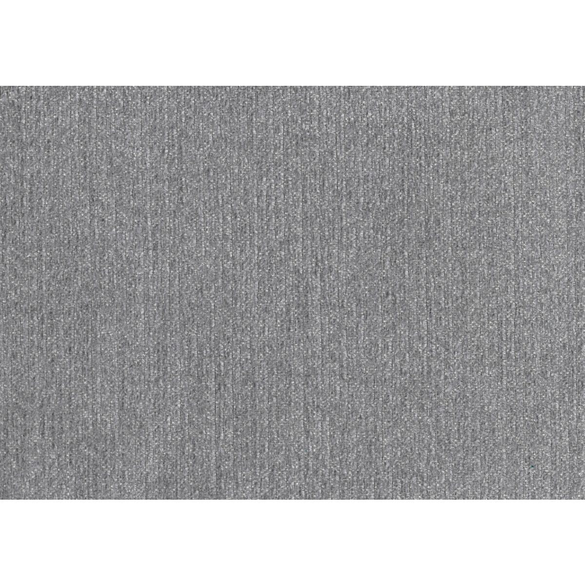 Kieran - 2 Piece Reversible Sectional - Gray