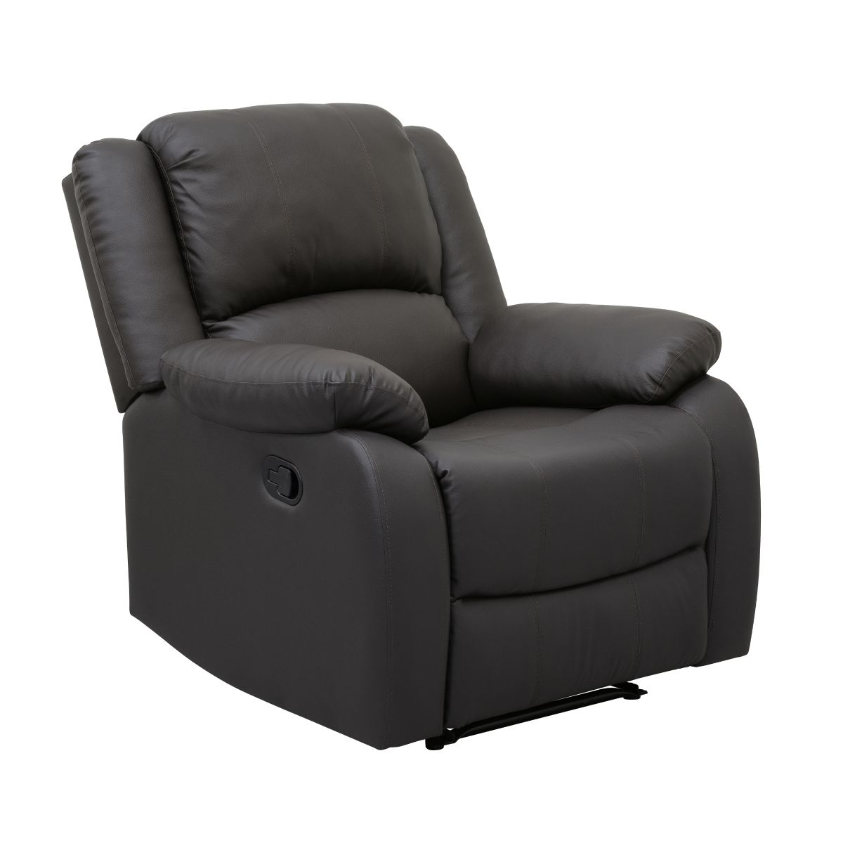 Fairview - Reclining Chair