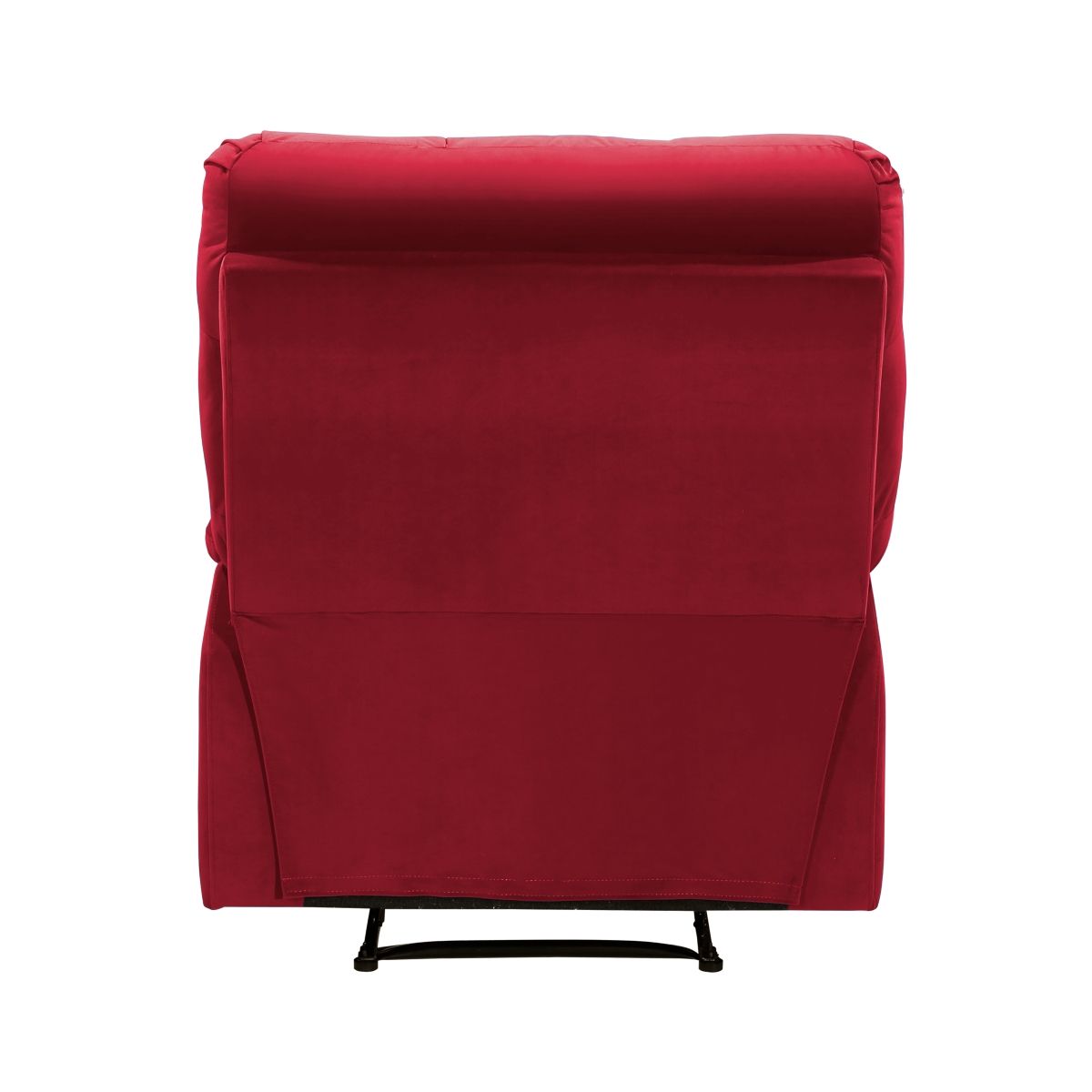 Colin - Reclining Chair