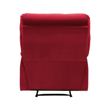 Colin - Reclining Chair