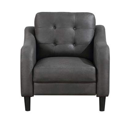 Mallory - Chair