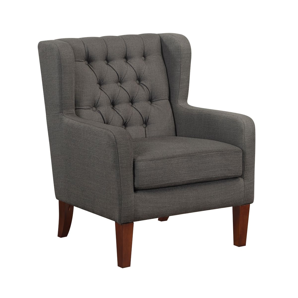 Aria - Accent Chair