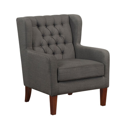 Aria - Accent Chair