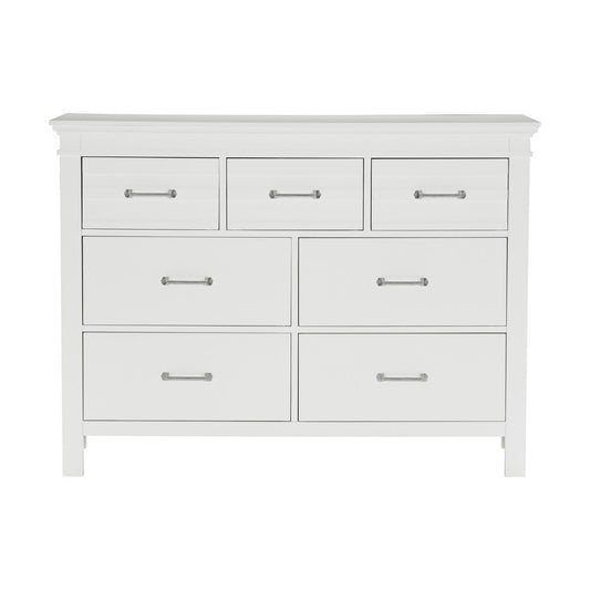 Blaire Farm - Dresser